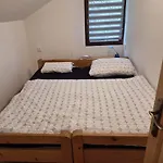 U Slunicka Apartman